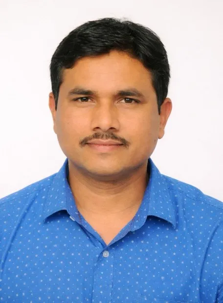 qa qc course